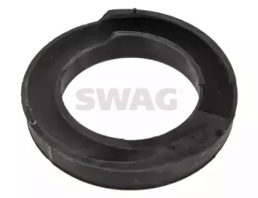 Буфер, амортизация SWAG купить